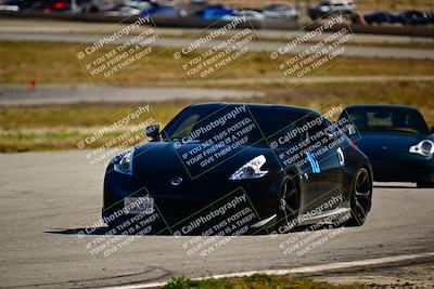 media/Feb-10-2024-Speed Ventures (Sat) [[60d640a62a]]/Yellow Group/Session 3 (Turn 4)/